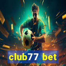 club77 bet